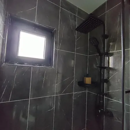 Appartamento Betuwe 1